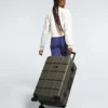 4 ruedas para todo tipo de clima: 30 pulgadas