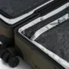 4 ruedas para todo tipo de clima: 30 pulgadas