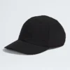 66 Gorra FLASHDRY? 66 Gorra FLASHDRY?