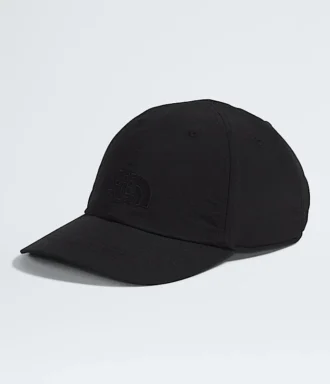 66 Gorra FLASHDRY?