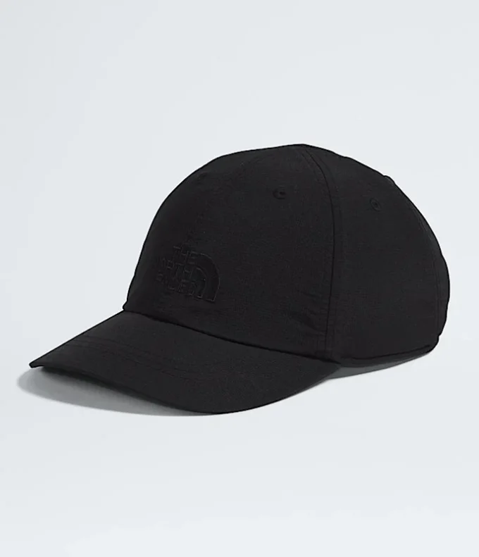 66 Gorra FLASHDRY? 66 Gorra FLASHDRY?