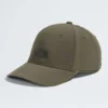 66 Gorra FLASHDRY? 66 Gorra FLASHDRY?
