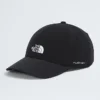 66 Gorra FLASHDRY? 66 Gorra FLASHDRY?