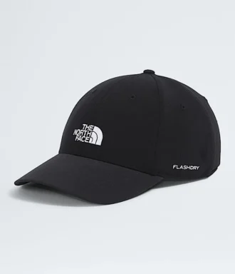 66 Gorra FLASHDRY?