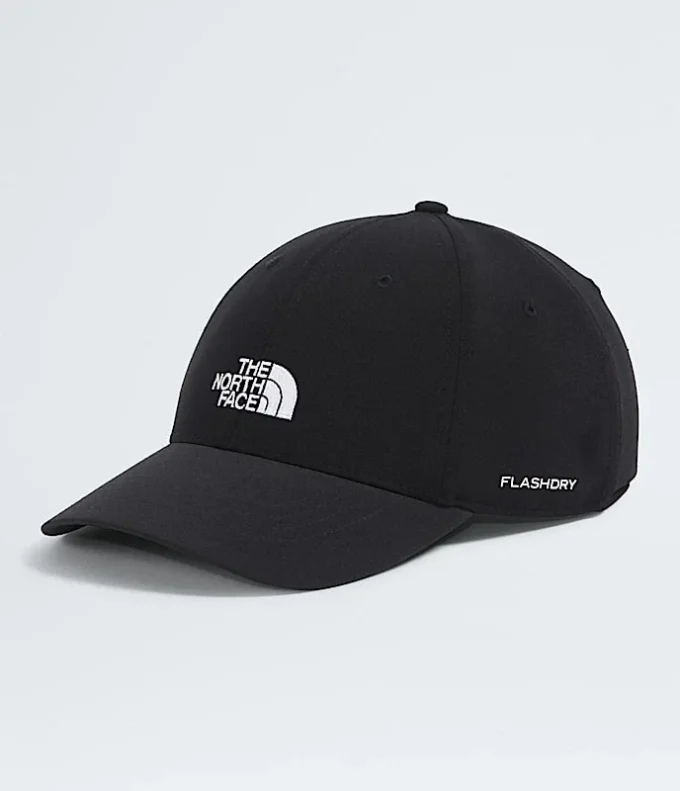 66 Gorra FLASHDRY? 66 Gorra FLASHDRY?