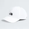 66 Gorra FLASHDRY? 66 Gorra FLASHDRY?