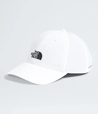 66 Gorra FLASHDRY?