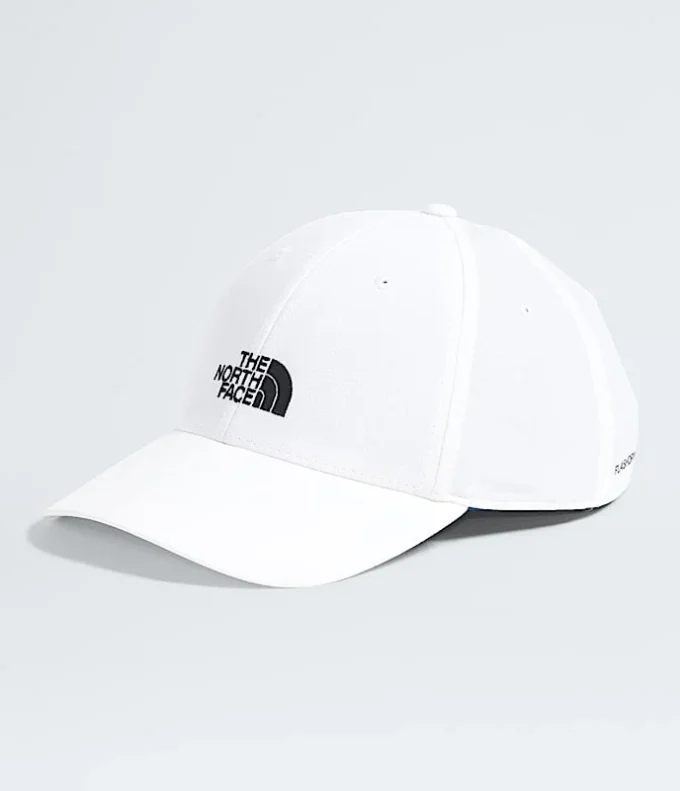 66 Gorra FLASHDRY? 66 Gorra FLASHDRY?