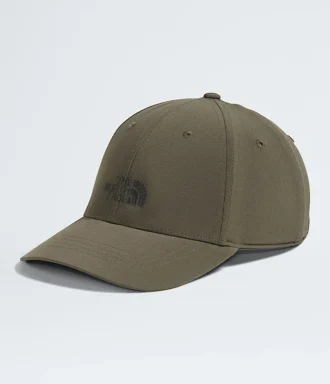 66 Gorra FLASHDRY?