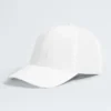 66 Gorra FLASHDRY? 66 Gorra FLASHDRY?
