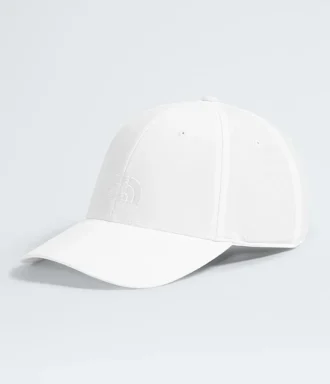 66 Gorra FLASHDRY?