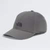 66 Gorra FLASHDRY? 66 Gorra FLASHDRY?