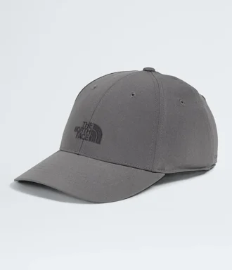 66 Gorra FLASHDRY?