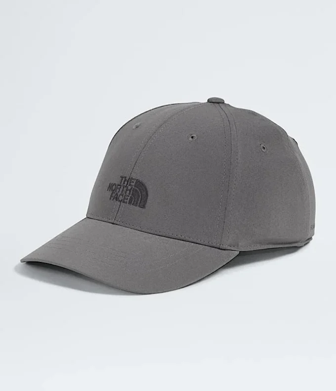 66 Gorra FLASHDRY? 66 Gorra FLASHDRY?