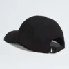 66 Gorra FLASHDRY? 66 Gorra FLASHDRY?