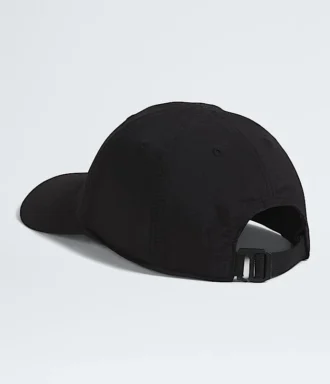 66 Gorra FLASHDRY?