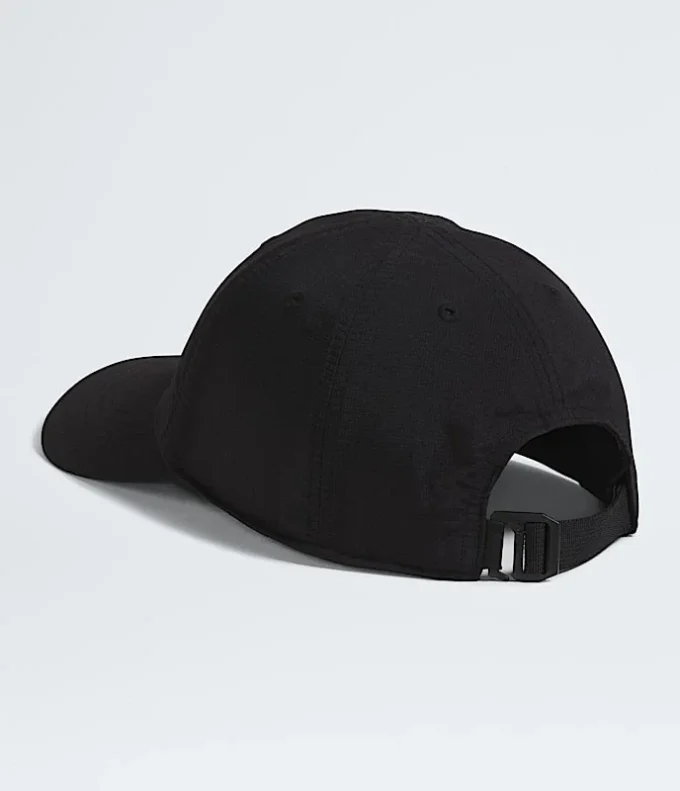 66 Gorra FLASHDRY? 66 Gorra FLASHDRY?