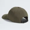 66 Gorra FLASHDRY? 66 Gorra FLASHDRY?