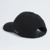 66 Gorra FLASHDRY? 66 Gorra FLASHDRY?