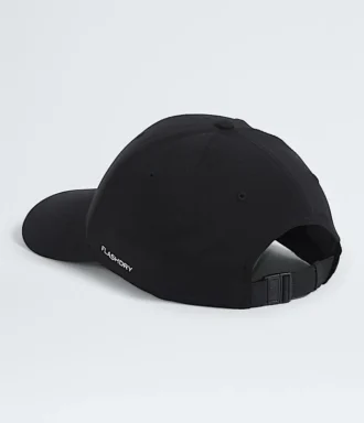 66 Gorra FLASHDRY?