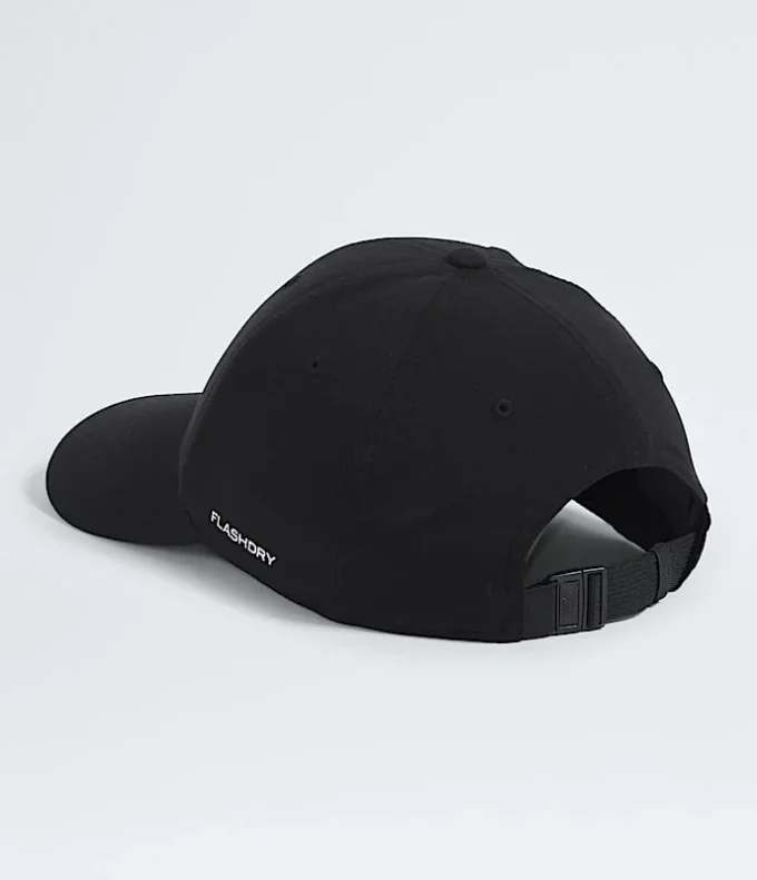 66 Gorra FLASHDRY? 66 Gorra FLASHDRY?