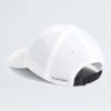 66 Gorra FLASHDRY? 66 Gorra FLASHDRY?