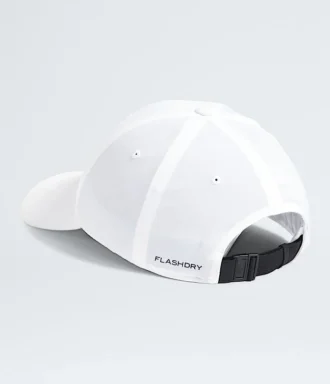 66 Gorra FLASHDRY?