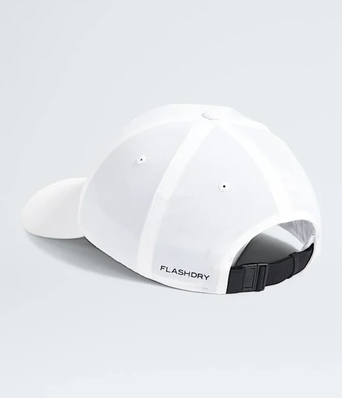 66 Gorra FLASHDRY? 66 Gorra FLASHDRY?