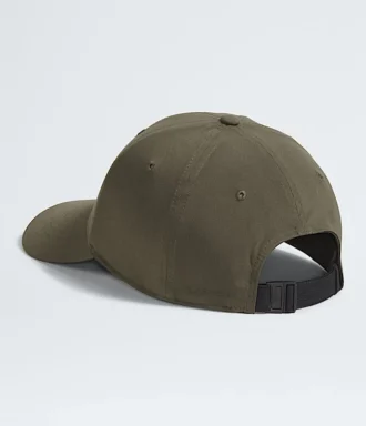 66 Gorra FLASHDRY?