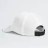 66 Gorra FLASHDRY? 66 Gorra FLASHDRY?