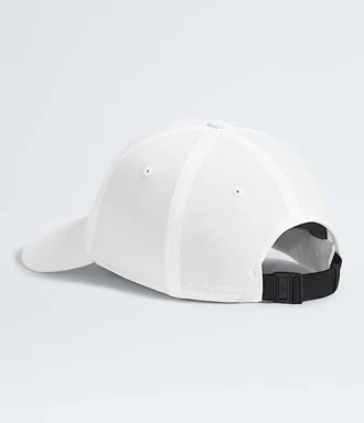 66 Gorra FLASHDRY?