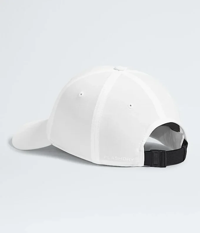 66 Gorra FLASHDRY? 66 Gorra FLASHDRY?