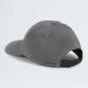 66 Gorra FLASHDRY? 66 Gorra FLASHDRY?