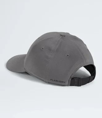 66 Gorra FLASHDRY?