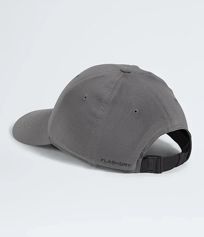 66 Gorra FLASHDRY? 66 Gorra FLASHDRY?