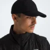 66 Gorra FLASHDRY? 66 Gorra FLASHDRY?