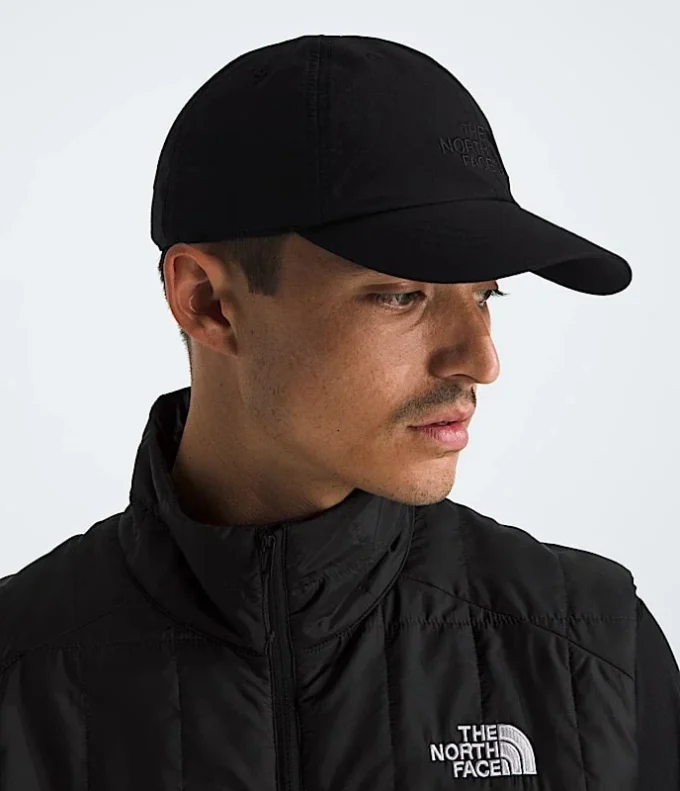 66 Gorra FLASHDRY? 66 Gorra FLASHDRY?