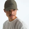 66 Gorra FLASHDRY? 66 Gorra FLASHDRY?