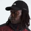 66 Gorra FLASHDRY? 66 Gorra FLASHDRY?