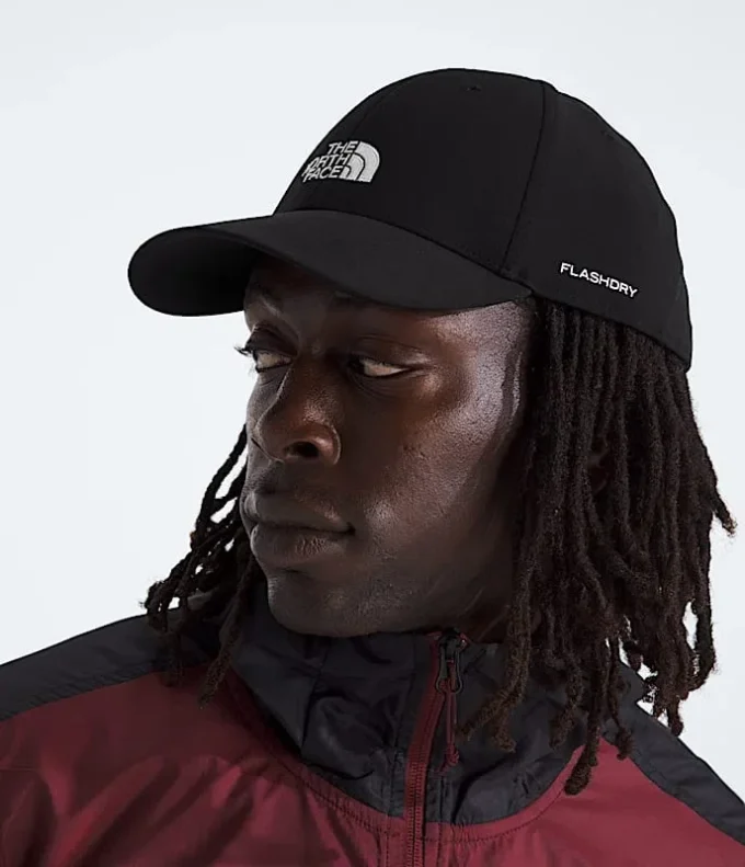 66 Gorra FLASHDRY? 66 Gorra FLASHDRY?