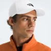 66 Gorra FLASHDRY? 66 Gorra FLASHDRY?