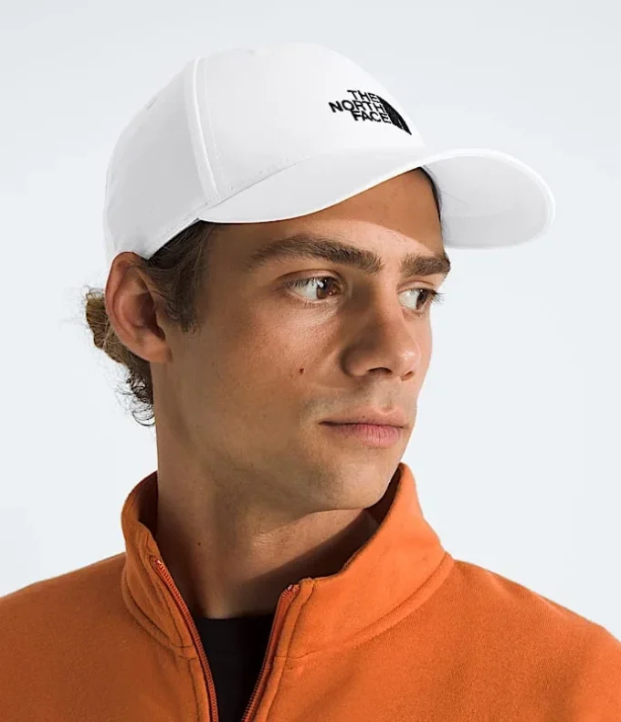 66 Gorra FLASHDRY? 66 Gorra FLASHDRY?
