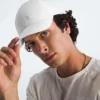 66 Gorra FLASHDRY? 66 Gorra FLASHDRY?