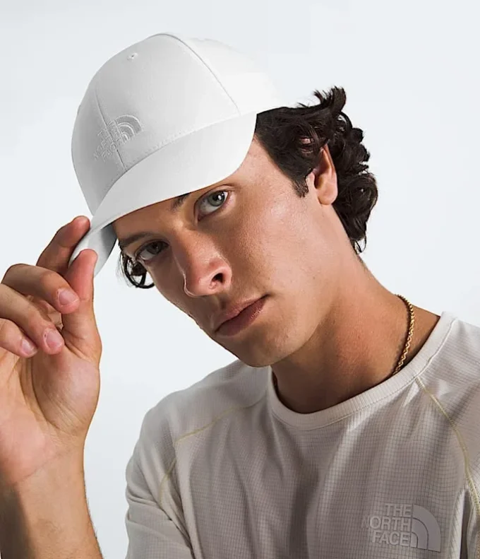 66 Gorra FLASHDRY? 66 Gorra FLASHDRY?