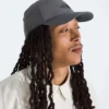 66 Gorra FLASHDRY? 66 Gorra FLASHDRY?