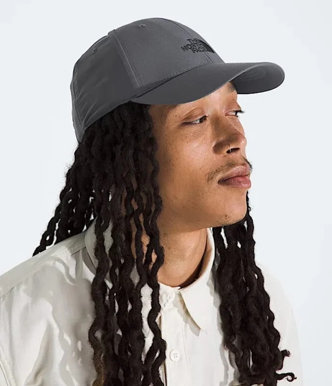 66 Gorra FLASHDRY? 66 Gorra FLASHDRY?