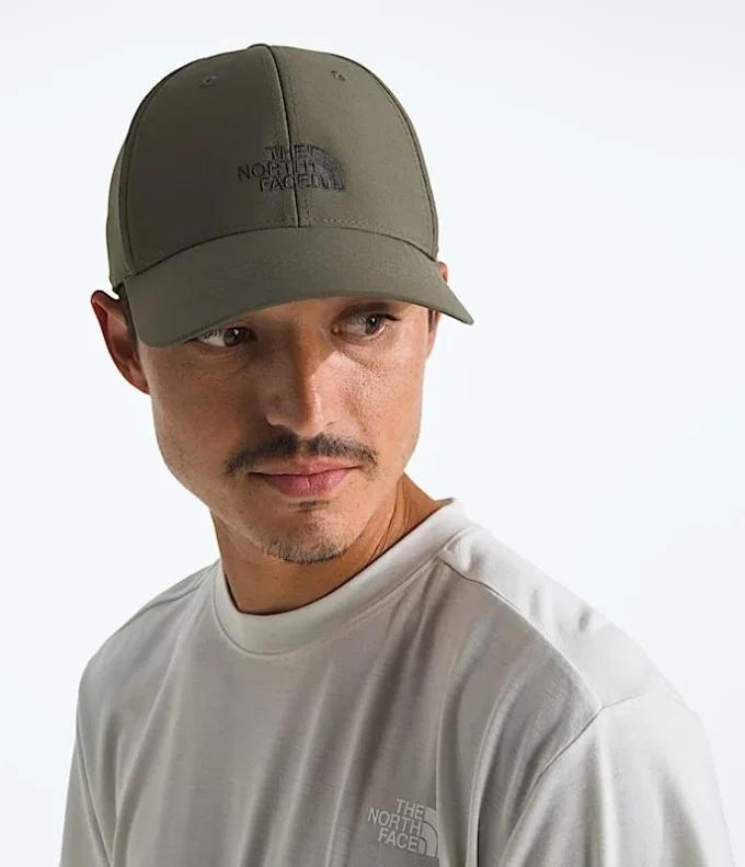 66 Gorra FLASHDRY? 66 Gorra FLASHDRY?