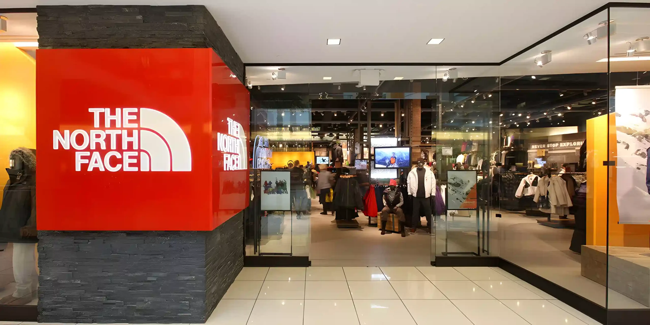 Banner 1 scaled - The North Face Tienda Espa&ntilde;a