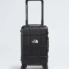All Weather 4-Wheeler—22»