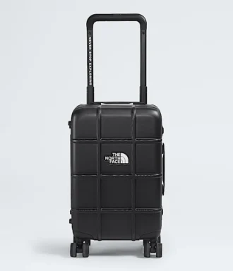 All Weather 4-Wheeler—22»
